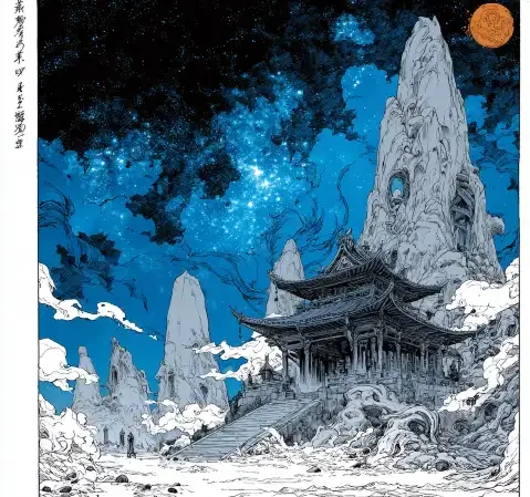 寻常一天主题片单的题材基调示意